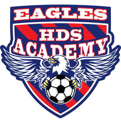 HDS Eagles Soccer Academy